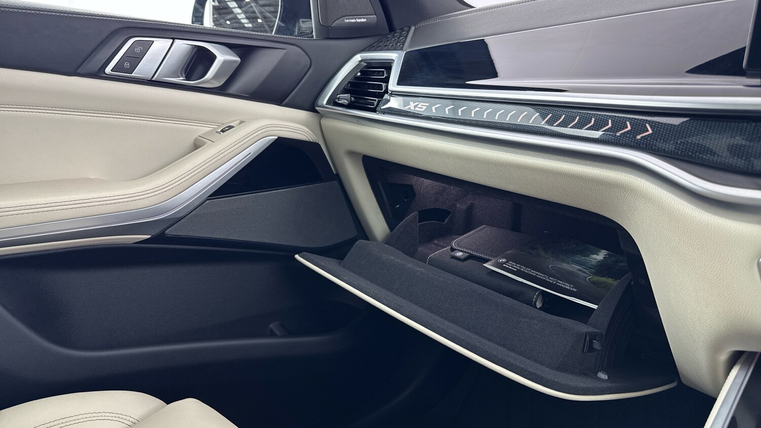 Used BMW X5 2024 for sale - 77883888: Photo 43