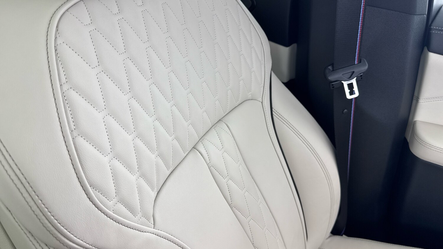 Used BMW X5 2024 for sale - 77883888: Photo 44