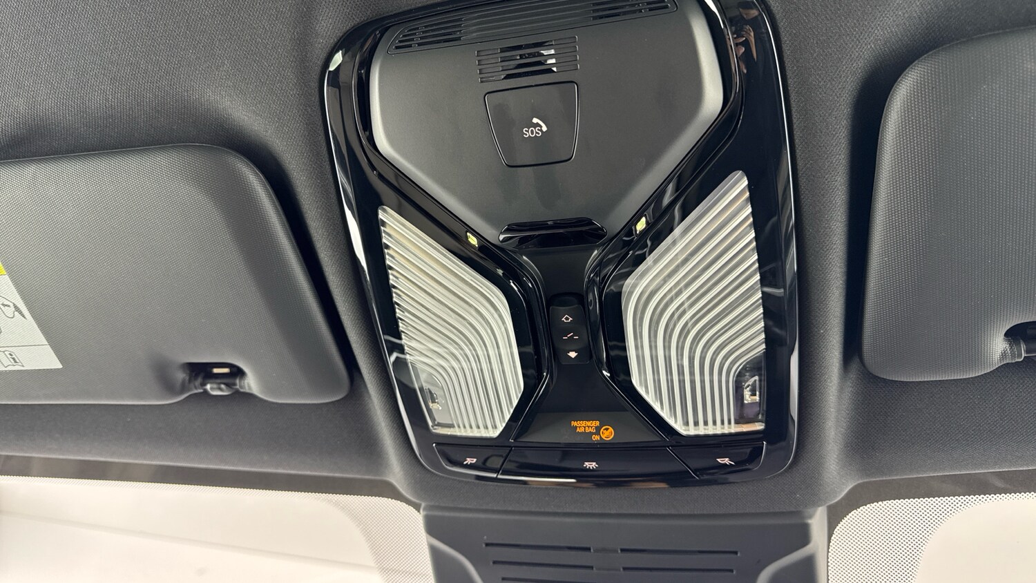 Used BMW X5 2024 for sale - 77883888: Photo 45