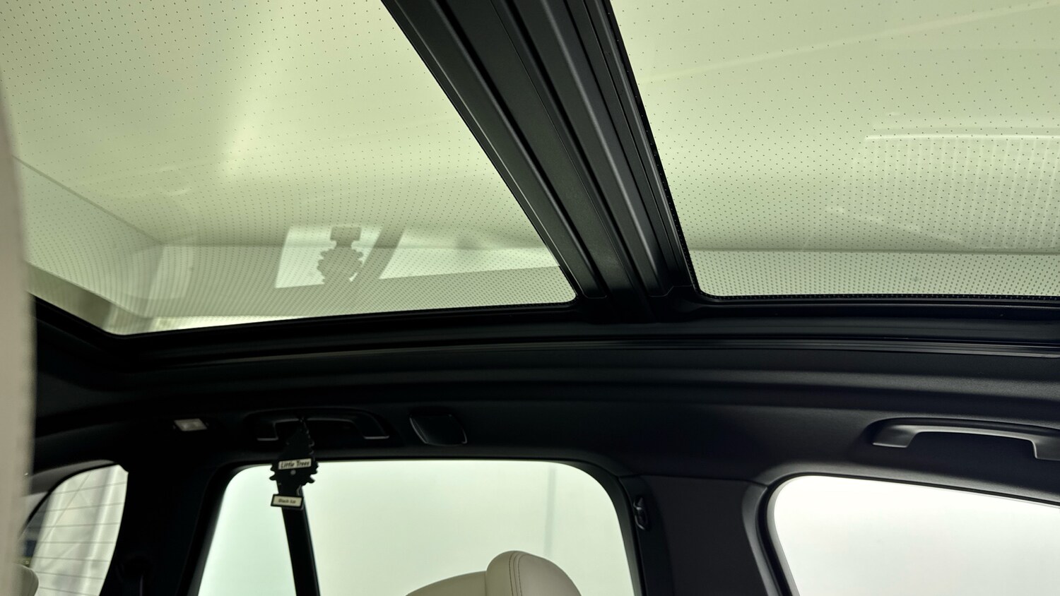 Used BMW X5 2024 for sale - 77883888: Photo 46