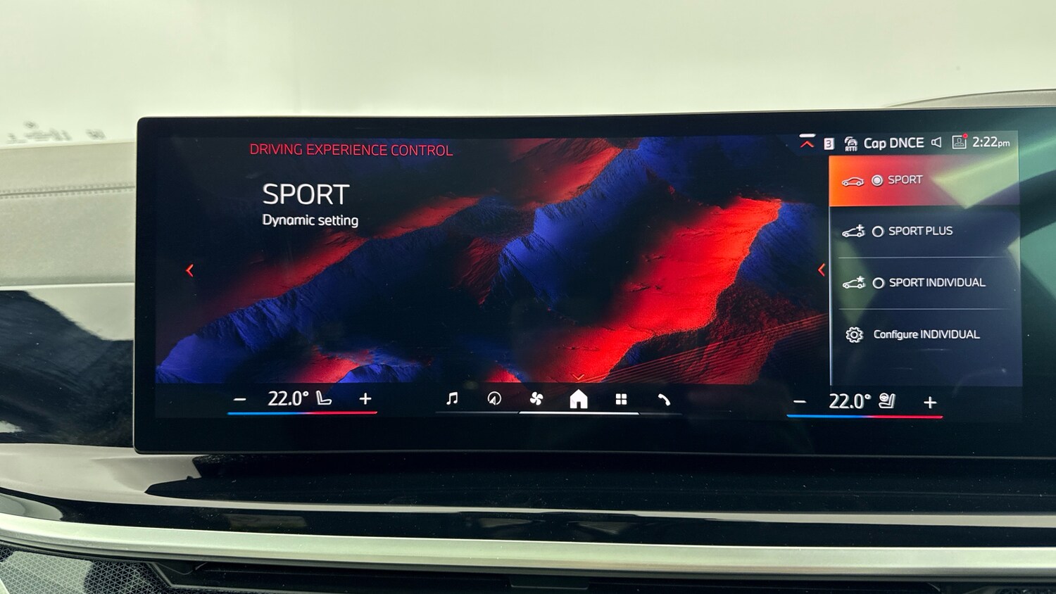 Used BMW X5 2024 for sale - 77883888: Photo 49