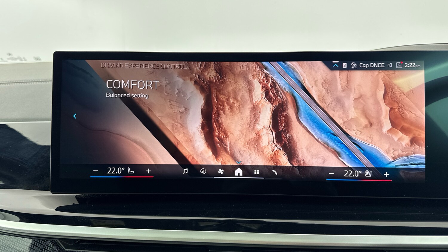 Used BMW X5 2024 for sale - 77883888: Photo 50