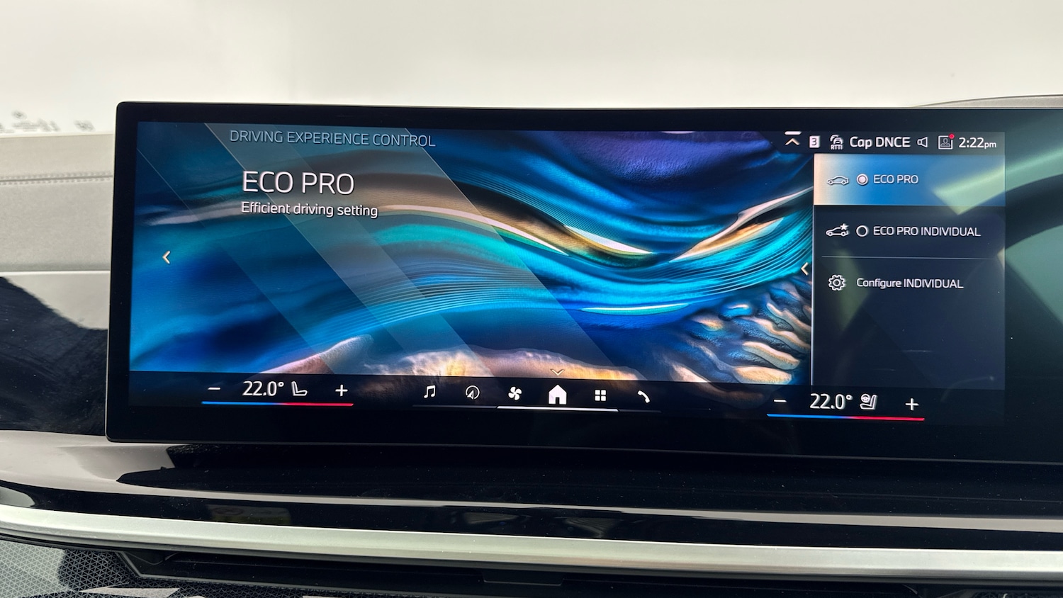 Used BMW X5 2024 for sale - 77883888: Photo 51