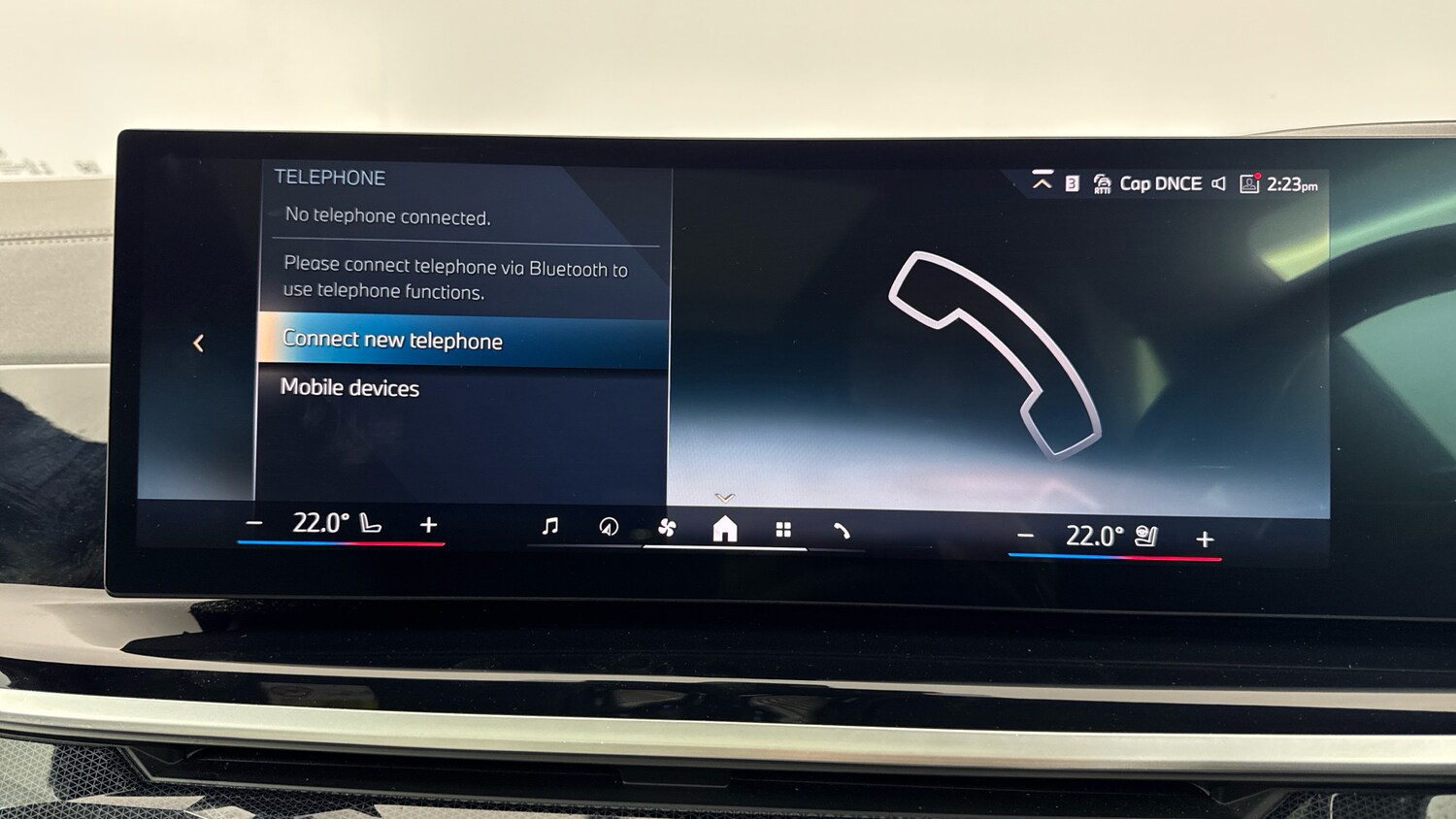 Used BMW X5 2024 for sale - 77883888: Photo 54