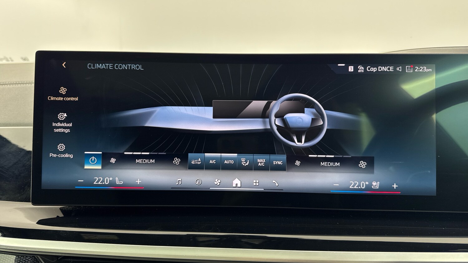 Used BMW X5 2024 for sale - 77883888: Photo 55