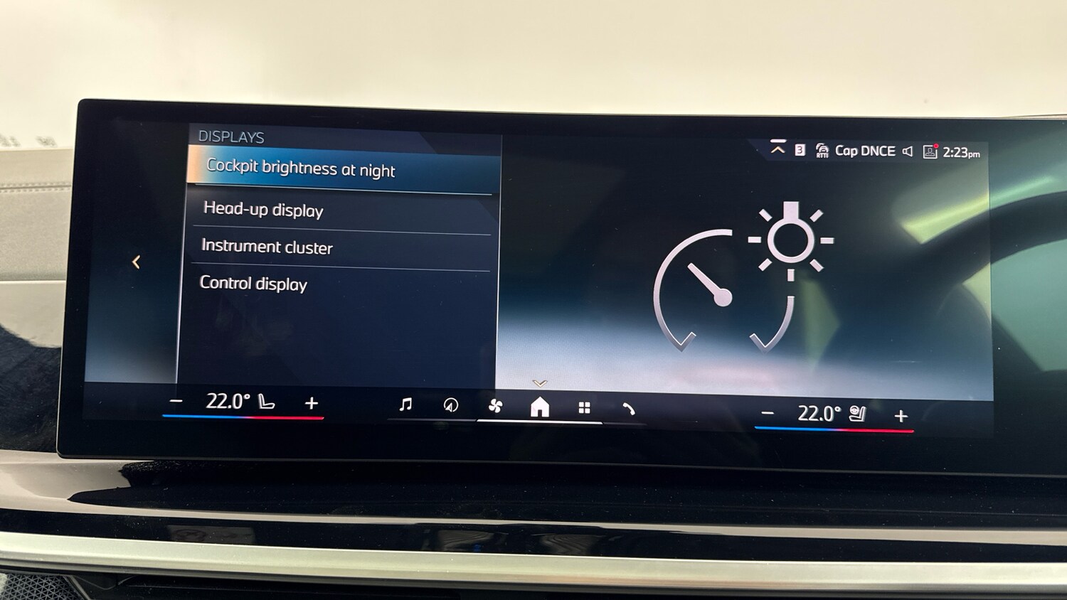 Used BMW X5 2024 for sale - 77883888: Photo 57