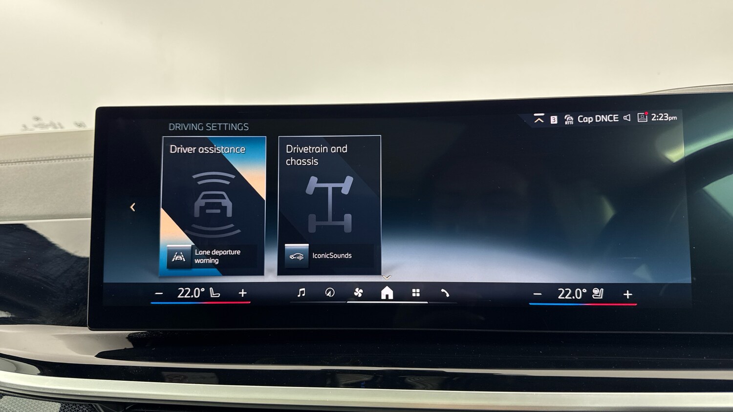 Used BMW X5 2024 for sale - 77883888: Photo 58