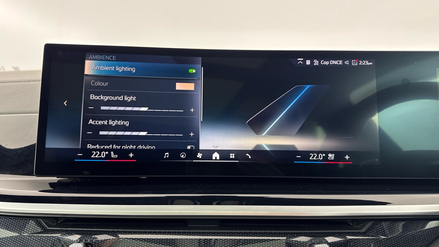 Used BMW X5 2024 for sale - 77883888: Photo 59