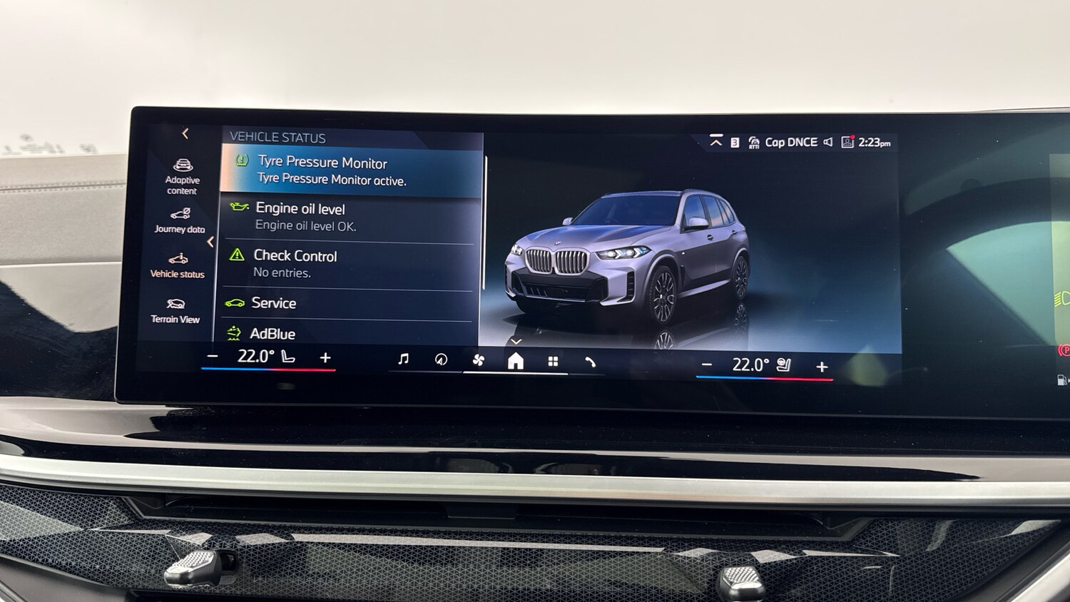 Used BMW X5 2024 for sale - 77883888: Photo 61