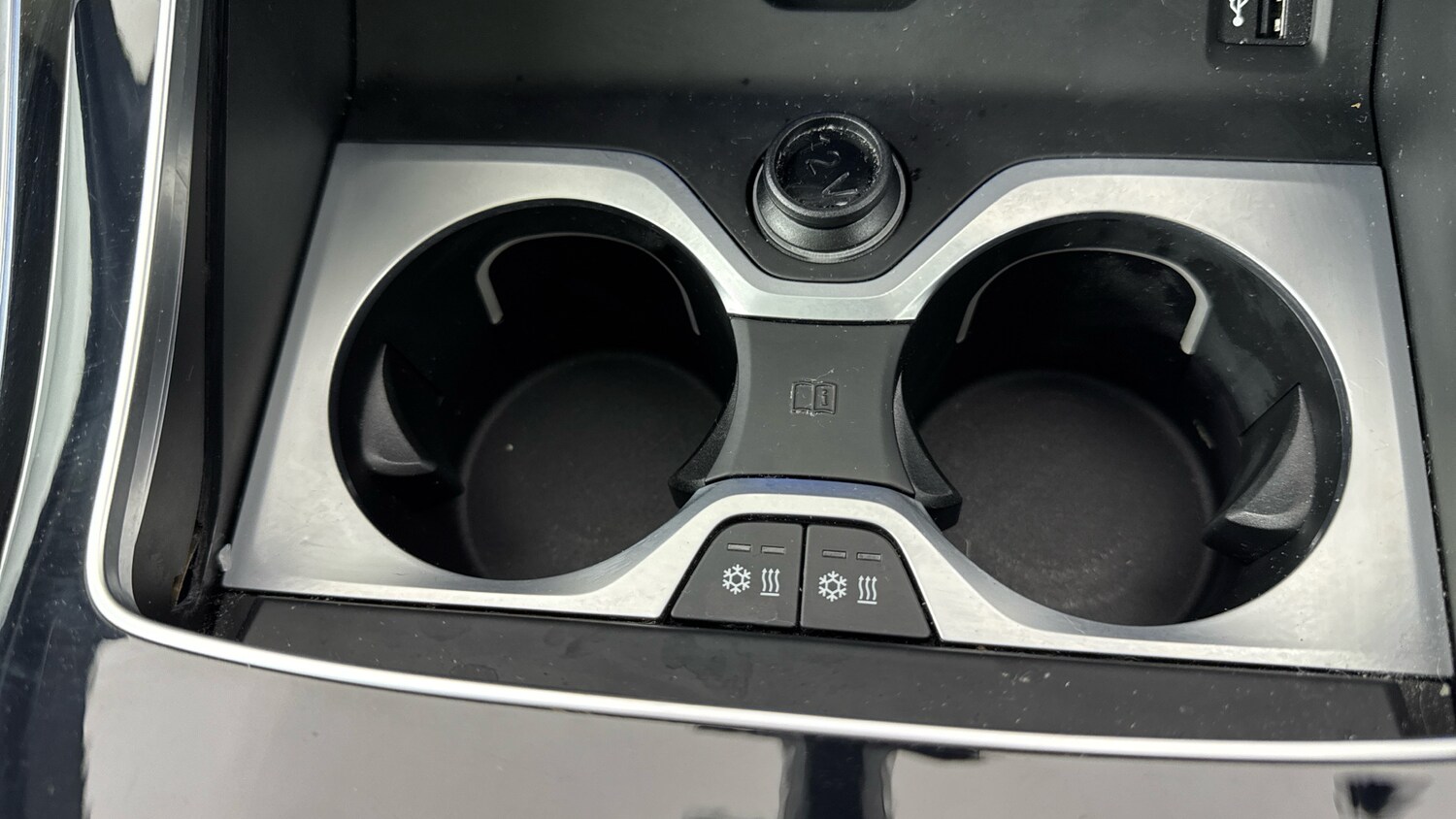 Used BMW X5 2024 for sale - 77883888: Photo 63