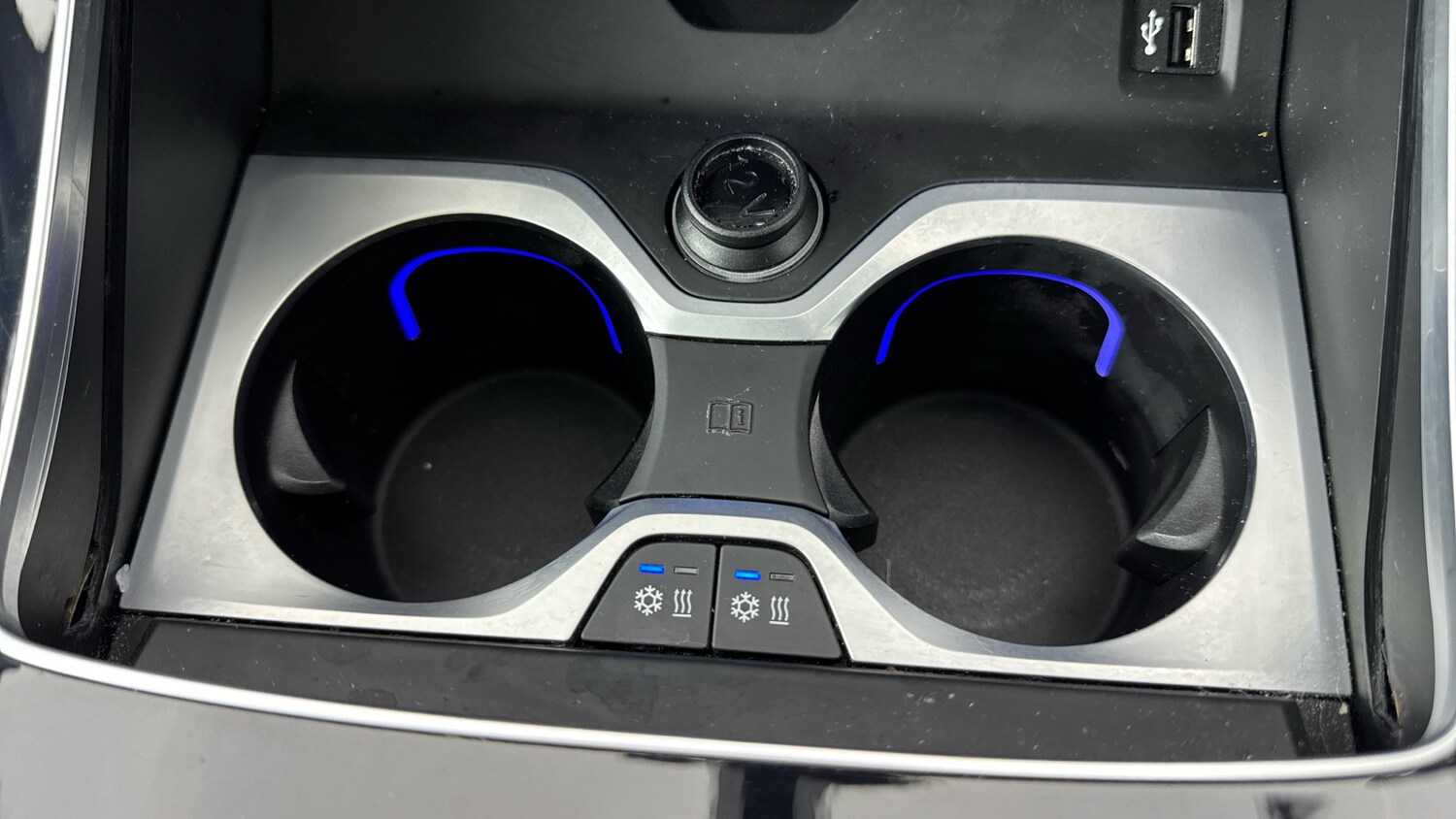 Used BMW X5 2024 for sale - 77883888: Photo 64