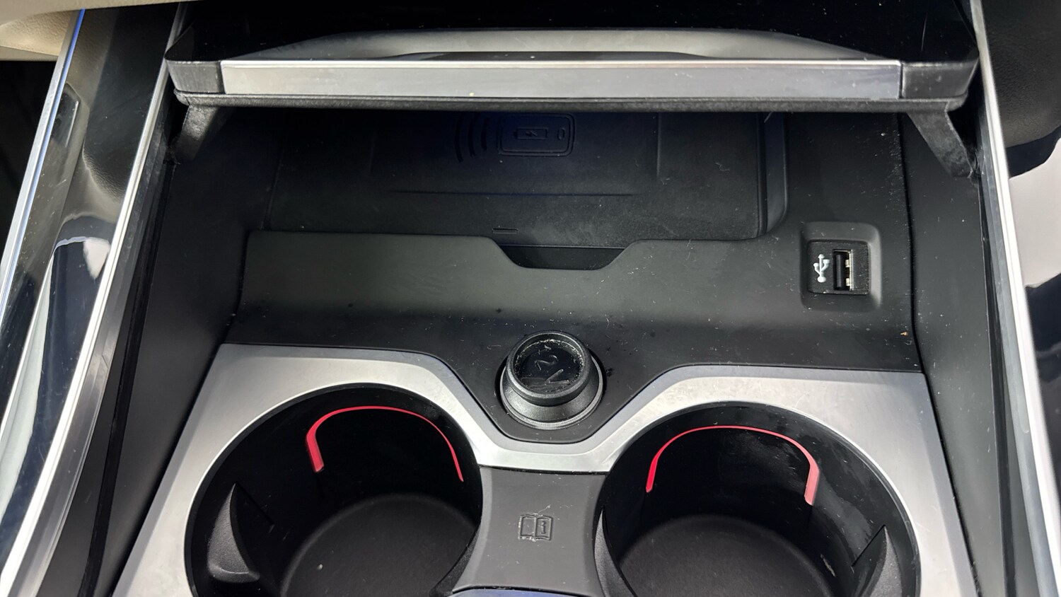 Used BMW X5 2024 for sale - 77883888: Photo 66