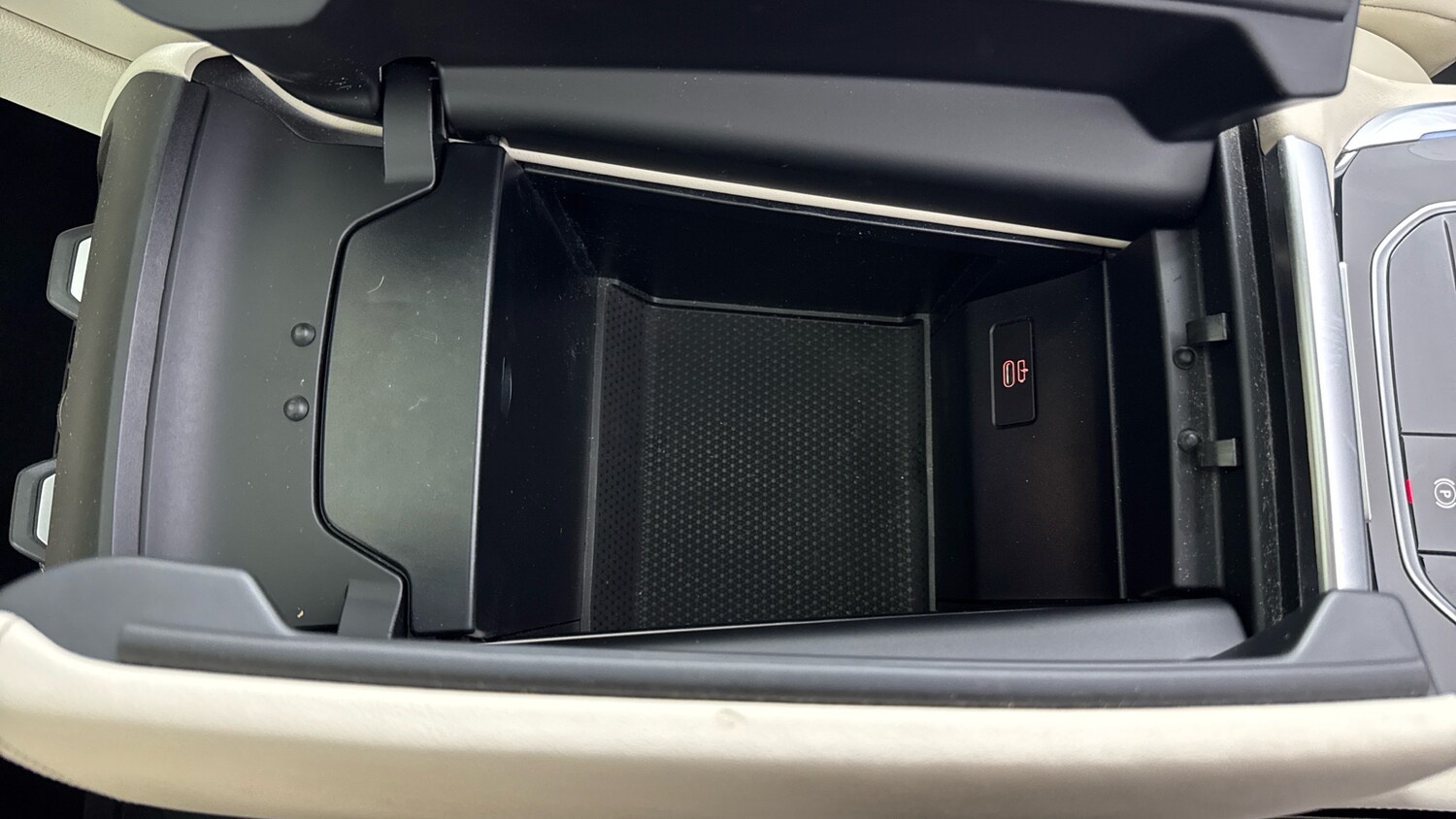 Used BMW X5 2024 for sale - 77883888: Photo 67