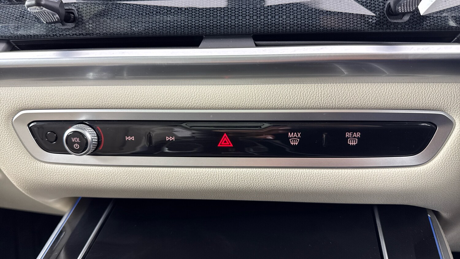 Used BMW X5 2024 for sale - 77883888: Photo 68