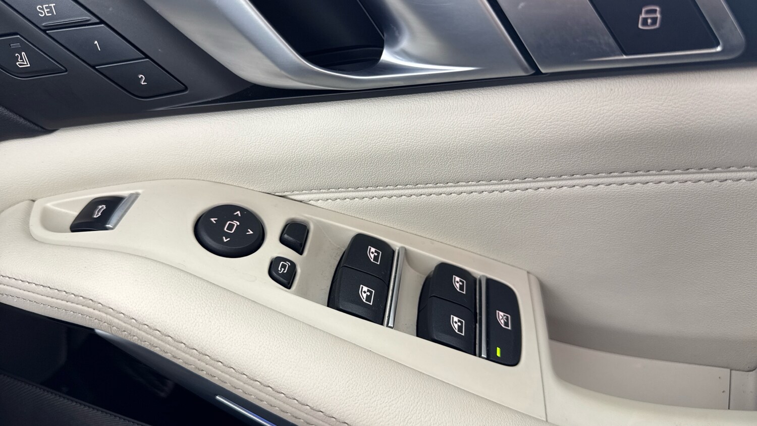 Used BMW X5 2024 for sale - 77883888: Photo 70