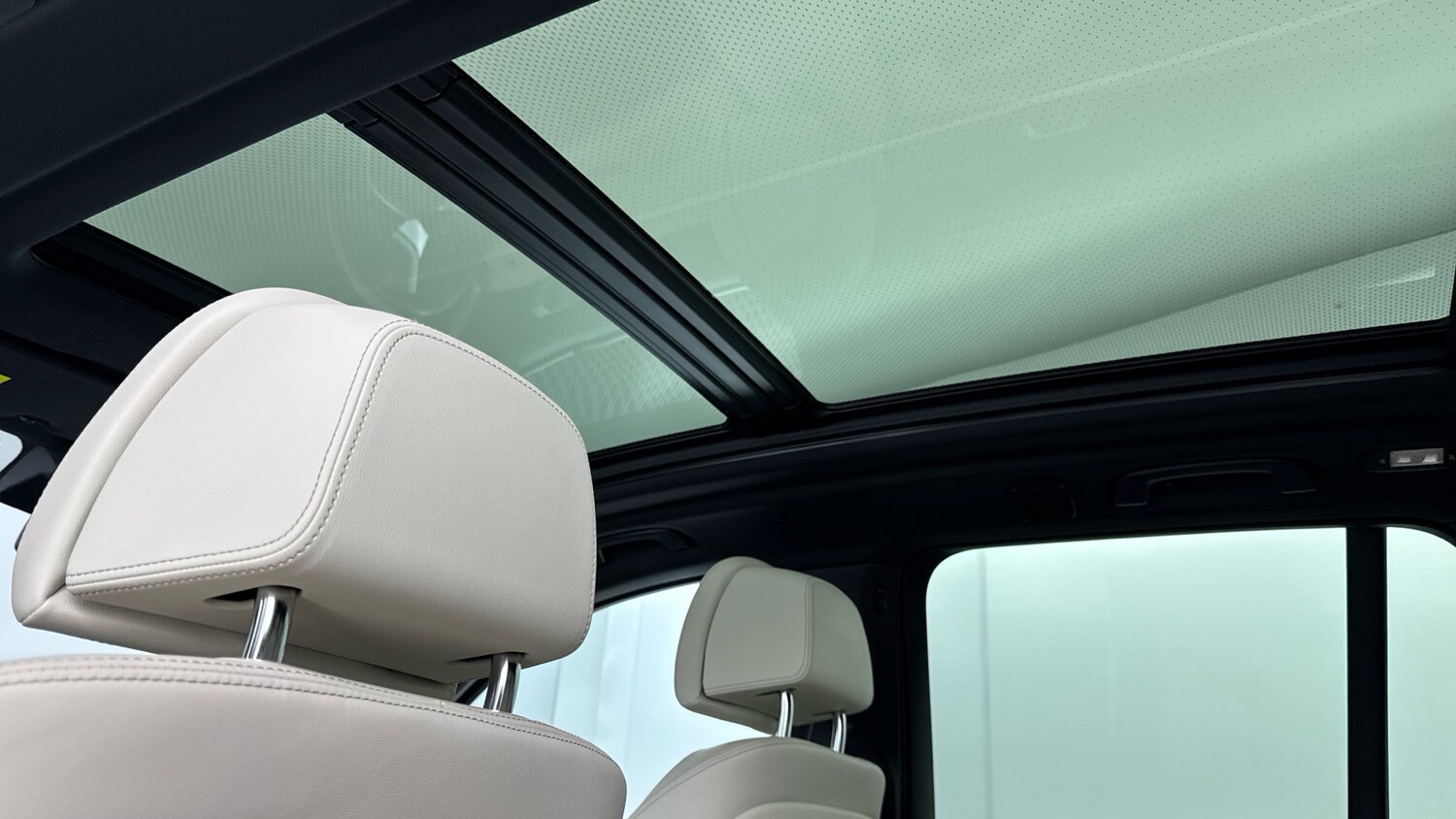 Used BMW X5 2024 for sale - 77883888: Photo 71