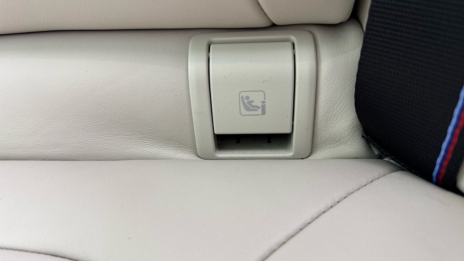 Used BMW X5 2024 for sale - 77883888: Photo 72