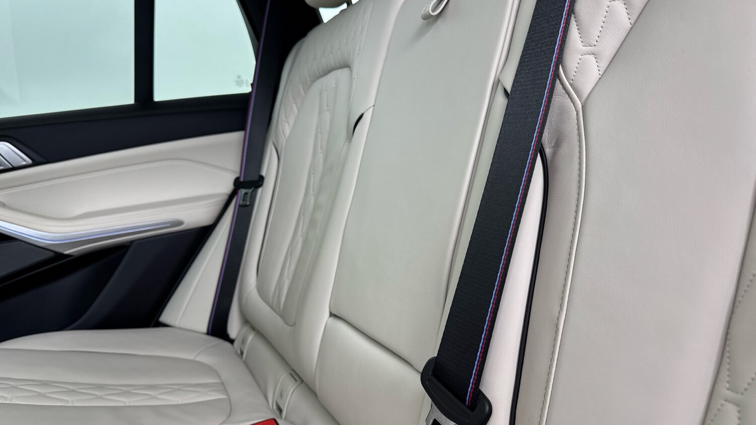 Used BMW X5 2024 for sale - 77883888: Photo 73