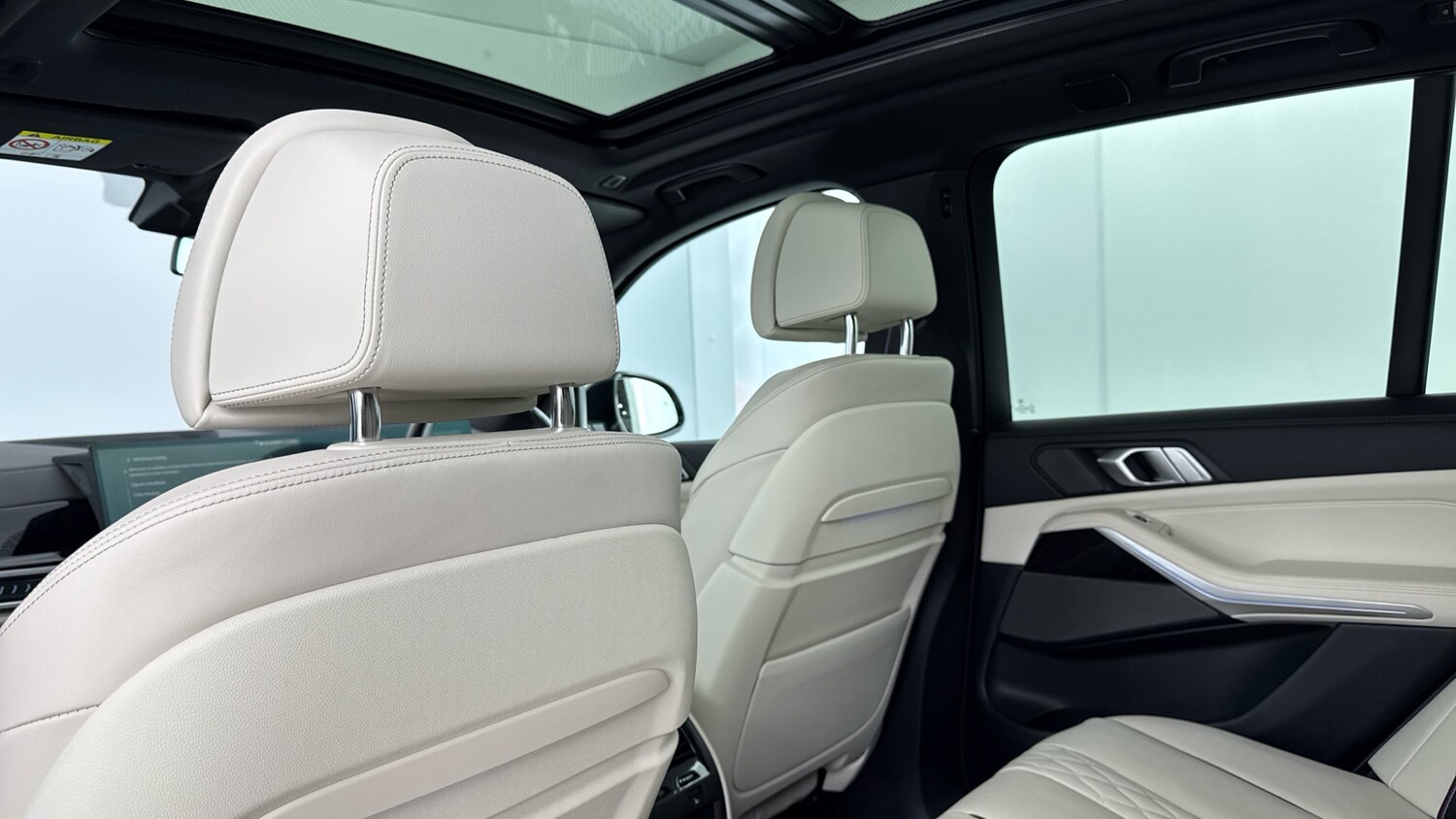 Used BMW X5 2024 for sale - 77883888: Photo 74