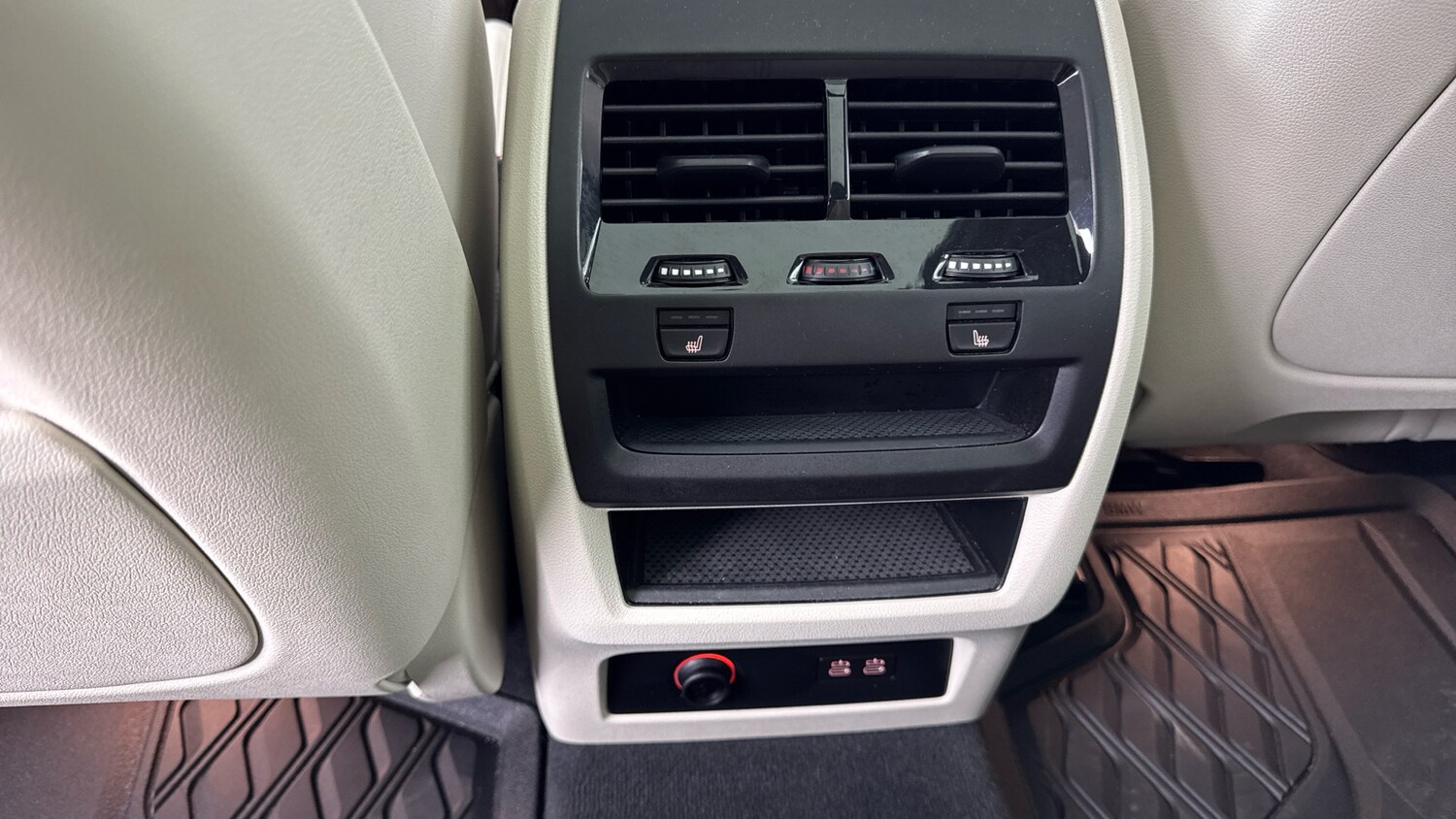 Used BMW X5 2024 for sale - 77883888: Photo 75