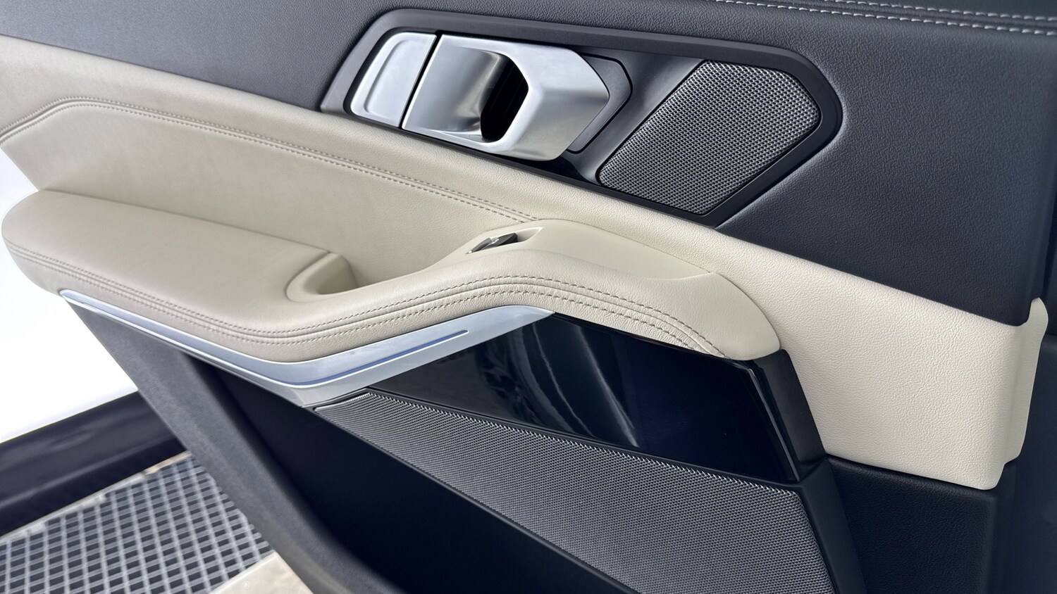 Used BMW X5 2024 for sale - 77883888: Photo 76