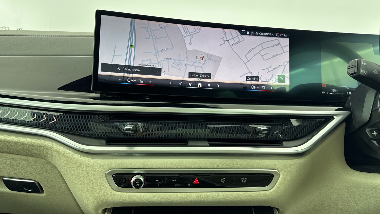 Used BMW X5 2024 for sale - 77883888: Photo 8