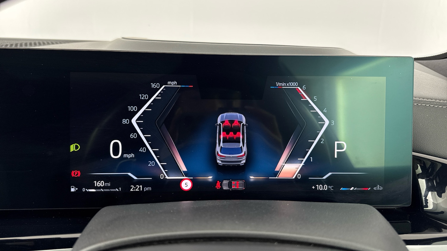 Used BMW X5 2024 for sale - 77883888: Photo 9