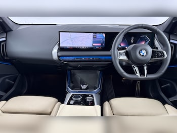 Used BMW X3 2025 for sale - 78270586: Photo