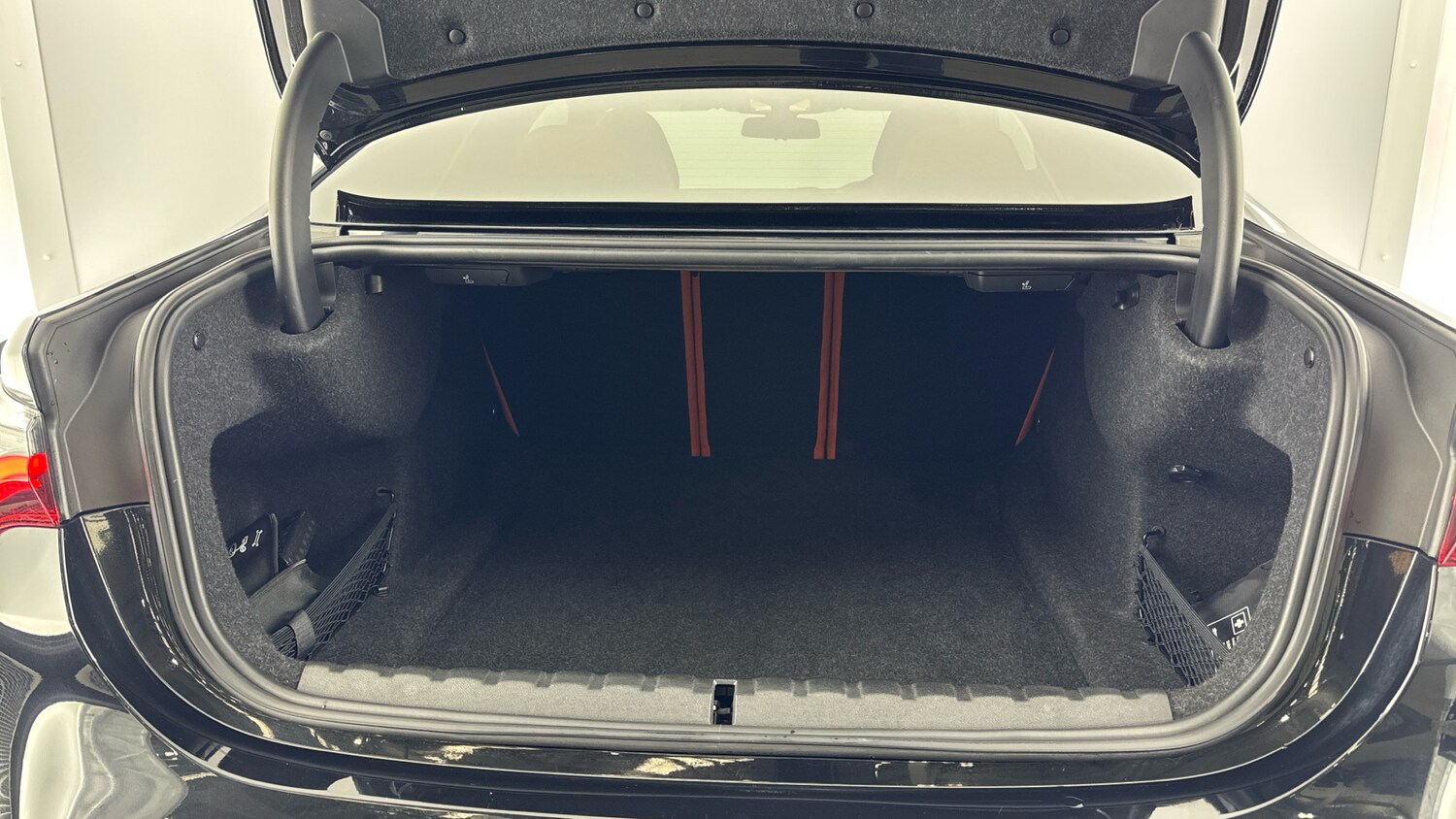 Used BMW M4 2021 for sale - 78131712: Photo 13