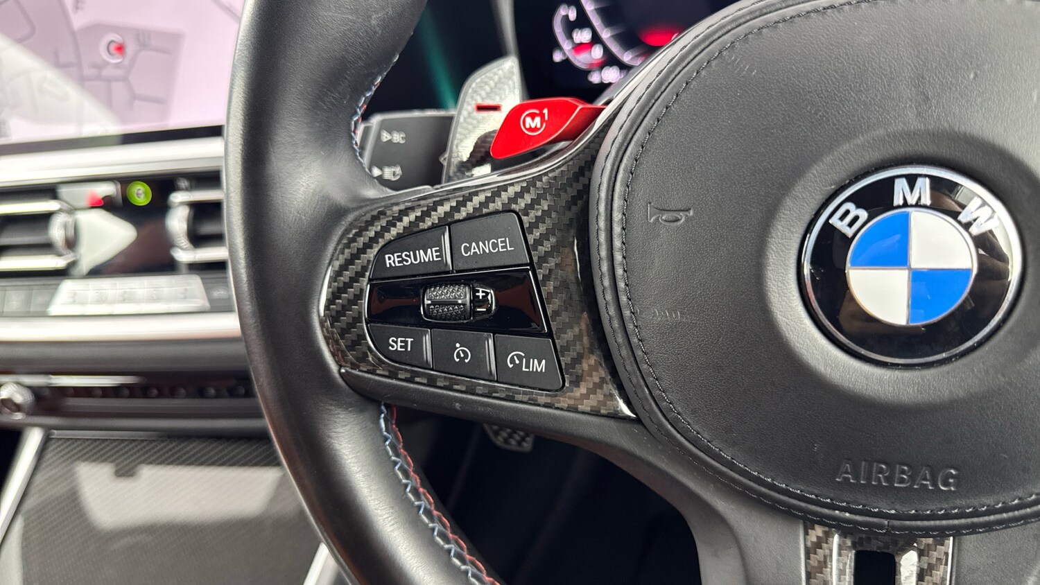 Used BMW M4 2021 for sale - 78131712: Photo 17