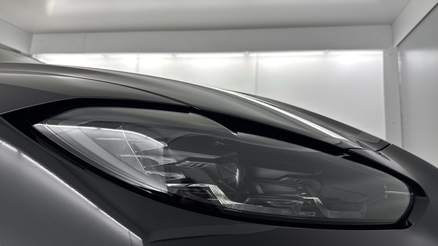 Used BMW M4 2021 for sale - 78131712: Photo 21