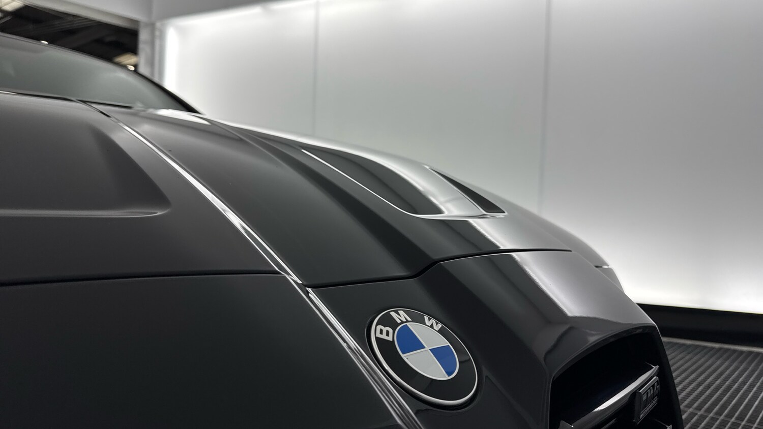 Used BMW M4 2021 for sale - 78131712: Photo 23