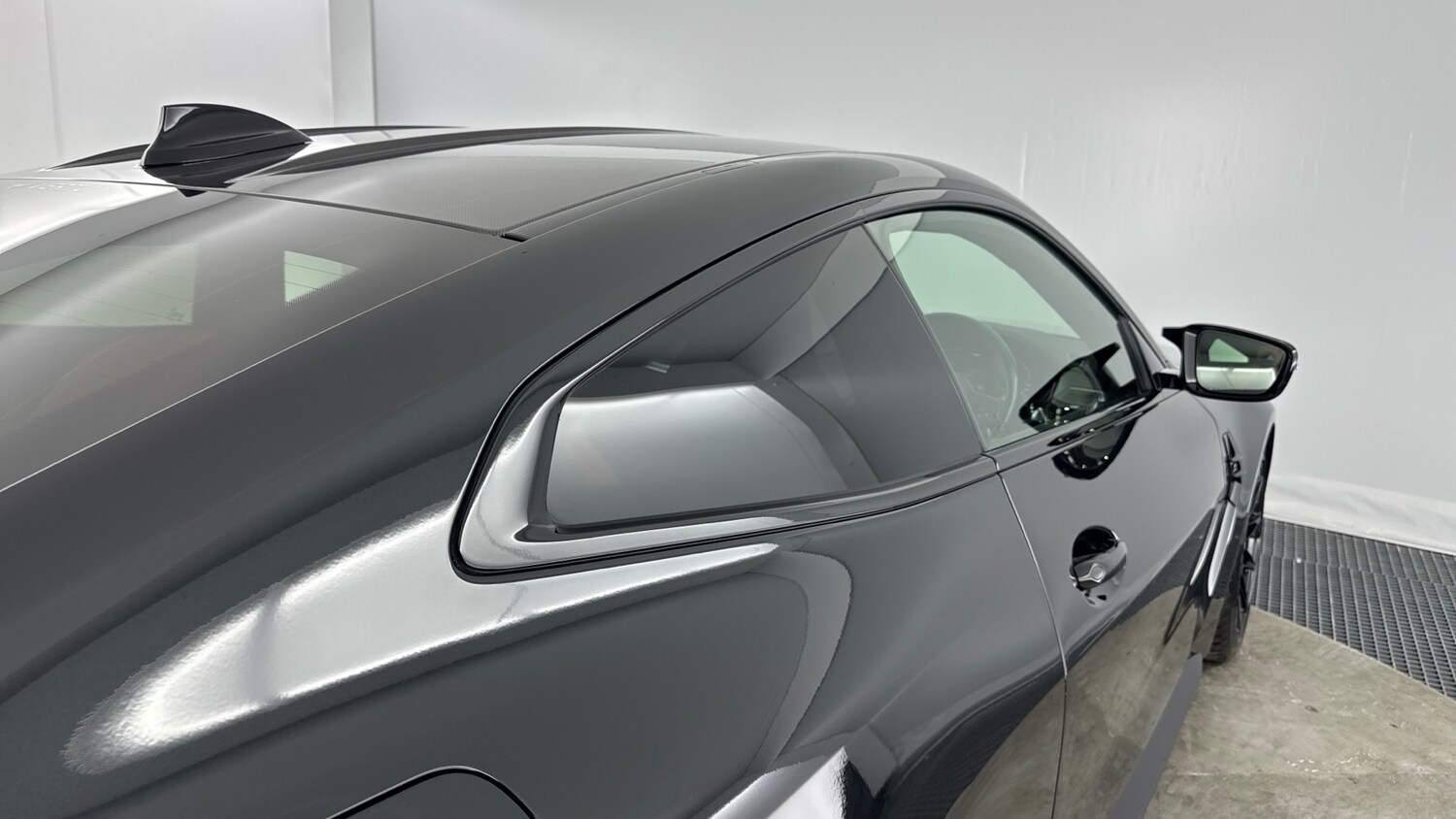 Used BMW M4 2021 for sale - 78131712: Photo 27