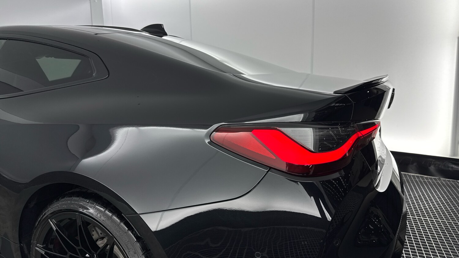 Used BMW M4 2021 for sale - 78131712: Photo 29