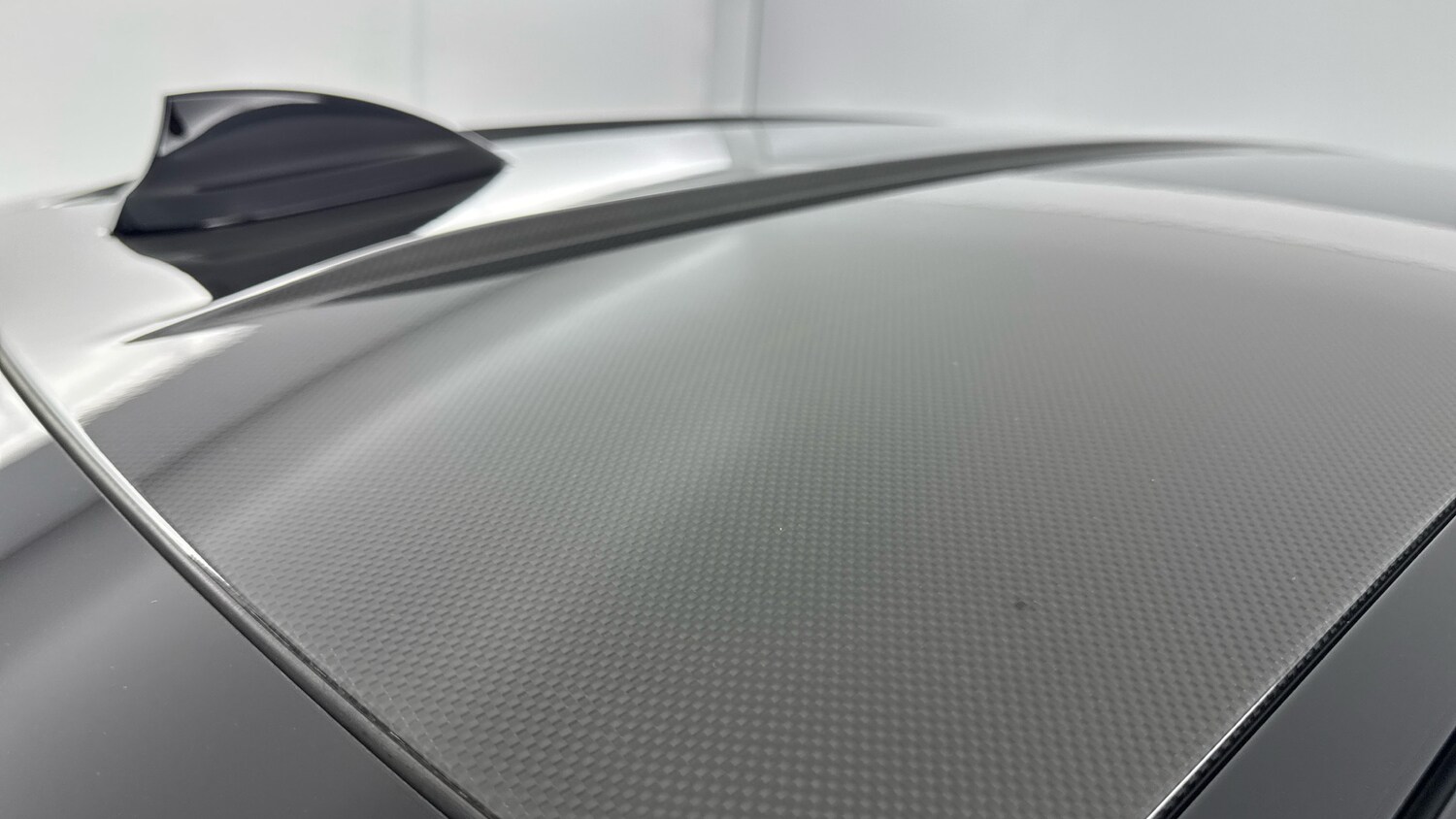 Used BMW M4 2021 for sale - 78131712: Photo 32