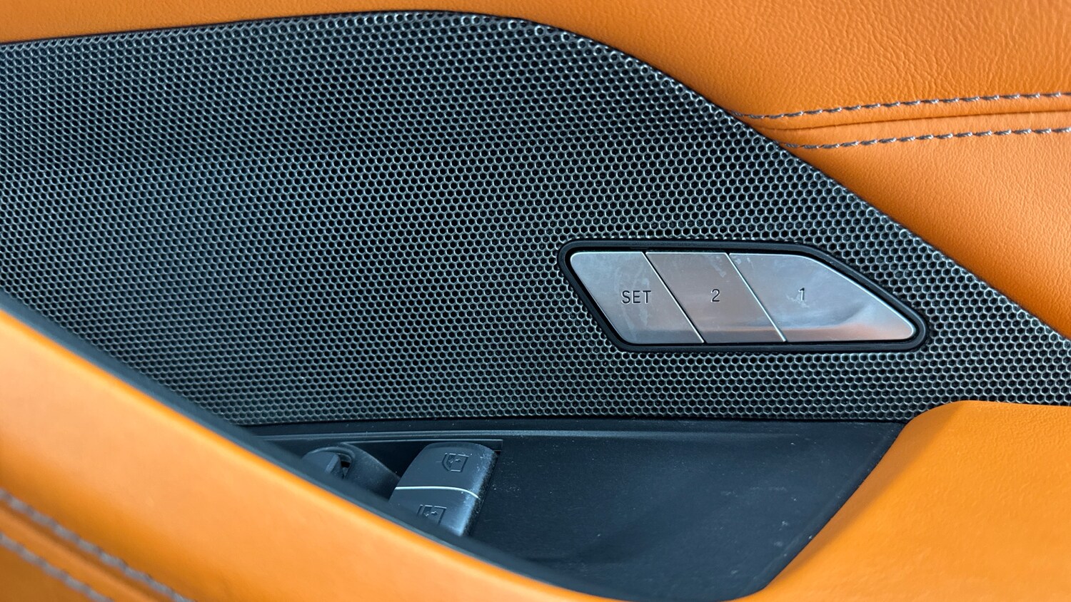 Used BMW M4 2021 for sale - 78131712: Photo 36