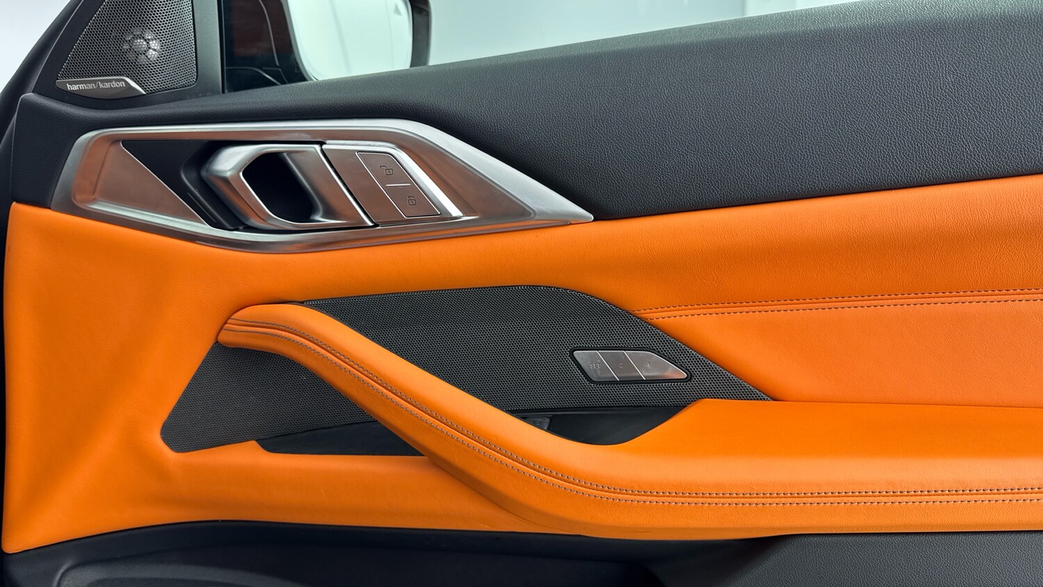 Used BMW M4 2021 for sale - 78131712: Photo 37