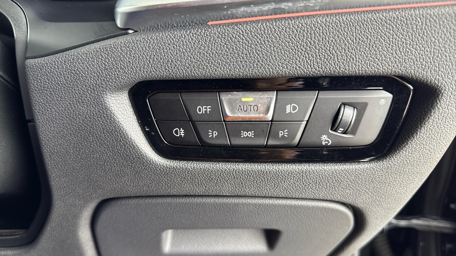 Used BMW M4 2021 for sale - 78131712: Photo 38