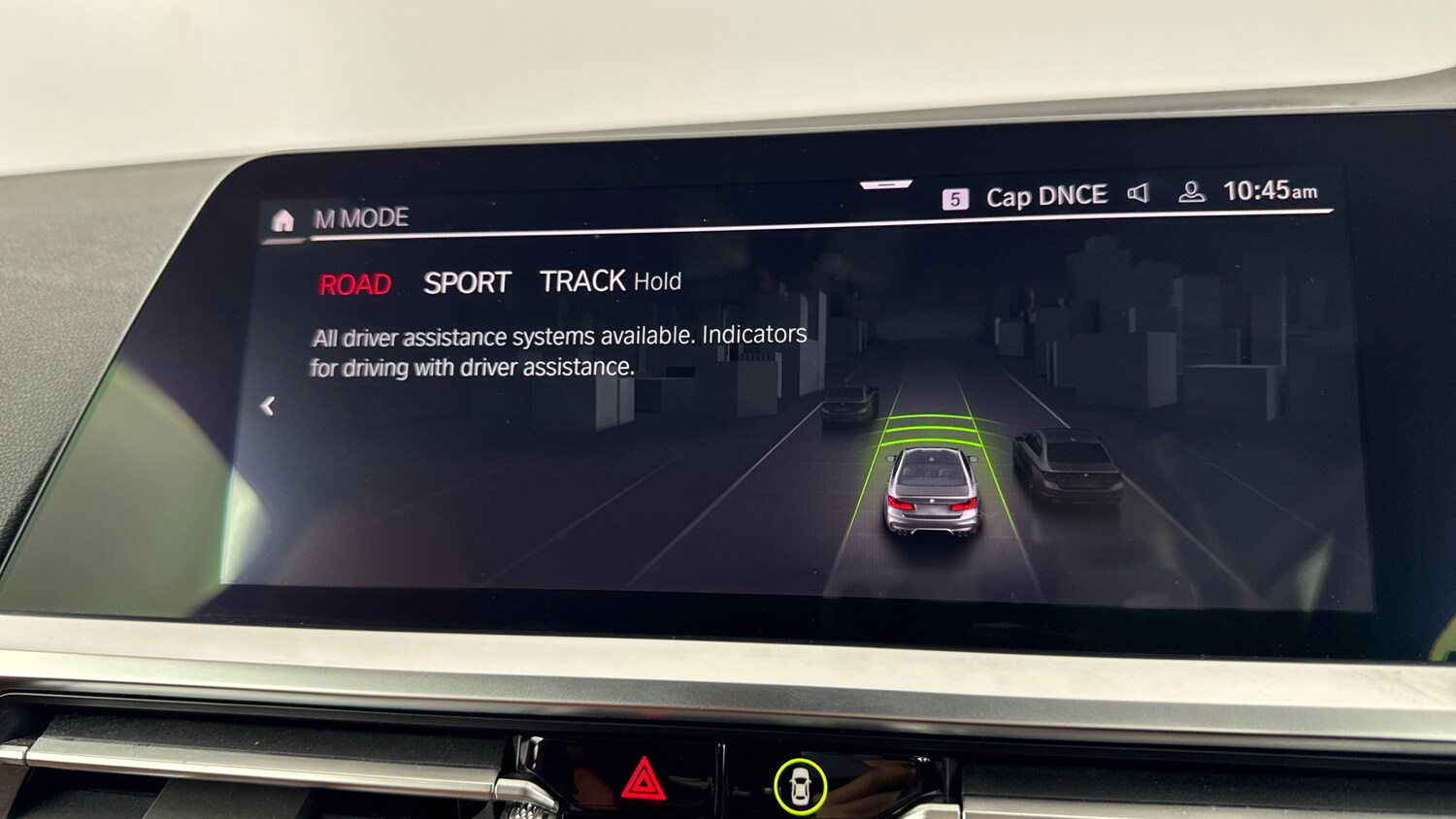 Used BMW M4 2021 for sale - 78131712: Photo 43