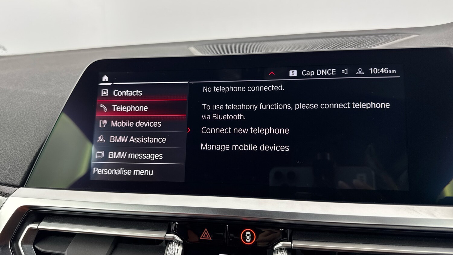 Used BMW M4 2021 for sale - 78131712: Photo 51