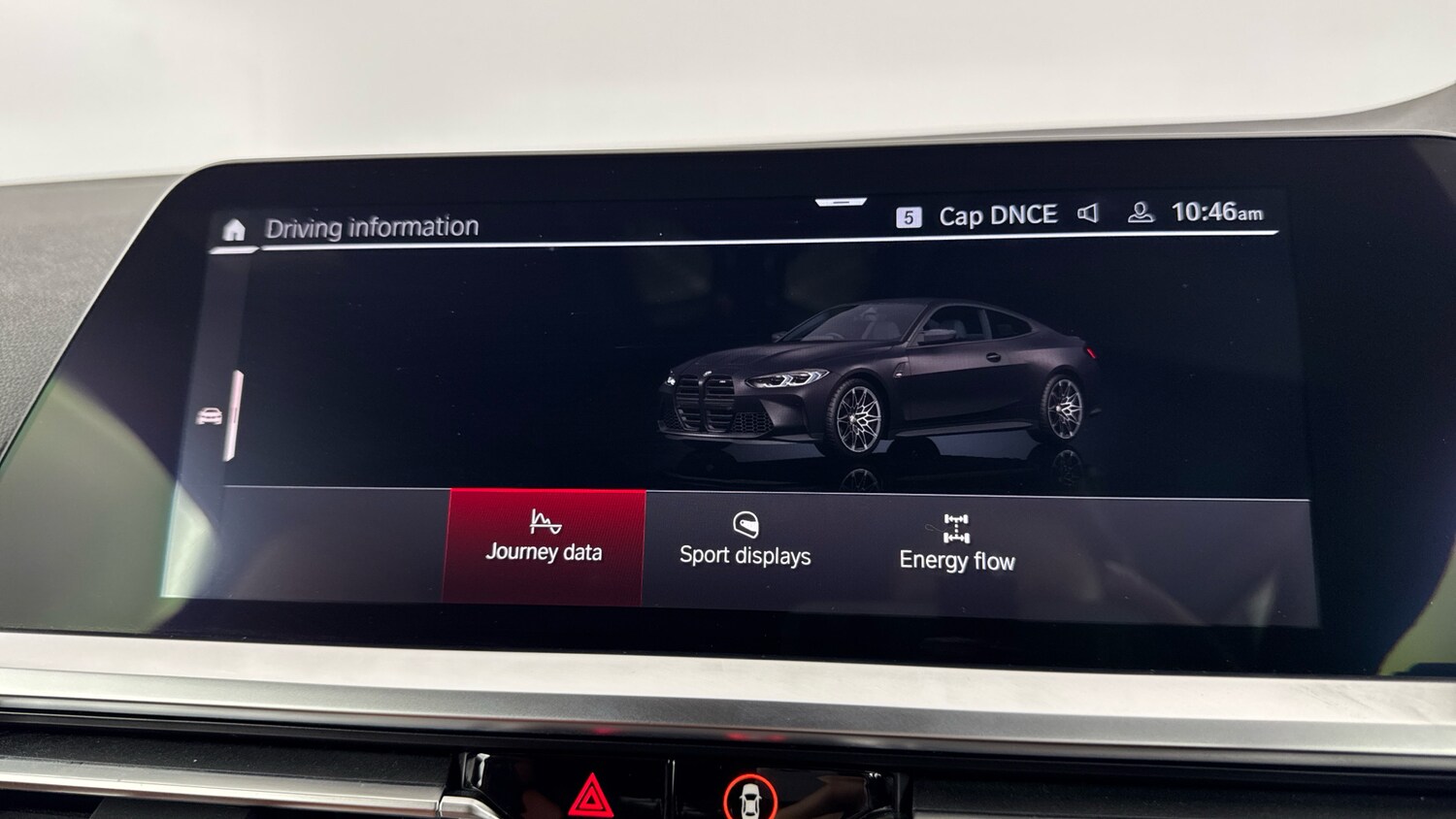 Used BMW M4 2021 for sale - 78131712: Photo 53