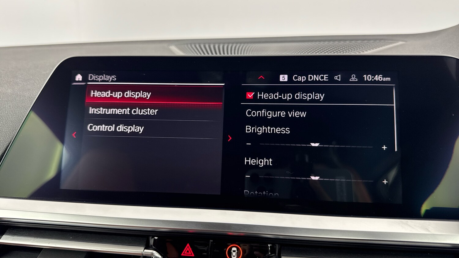 Used BMW M4 2021 for sale - 78131712: Photo 57