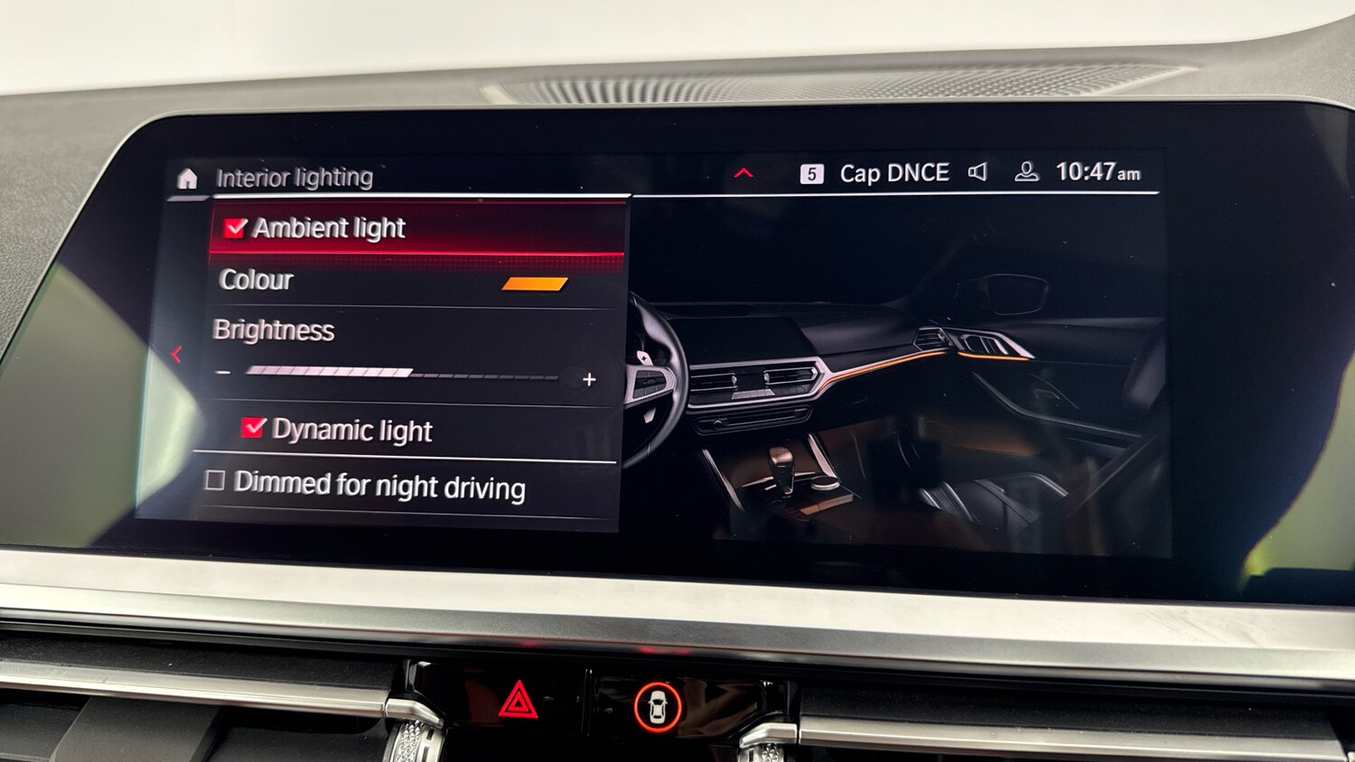 Used BMW M4 2021 for sale - 78131712: Photo 58