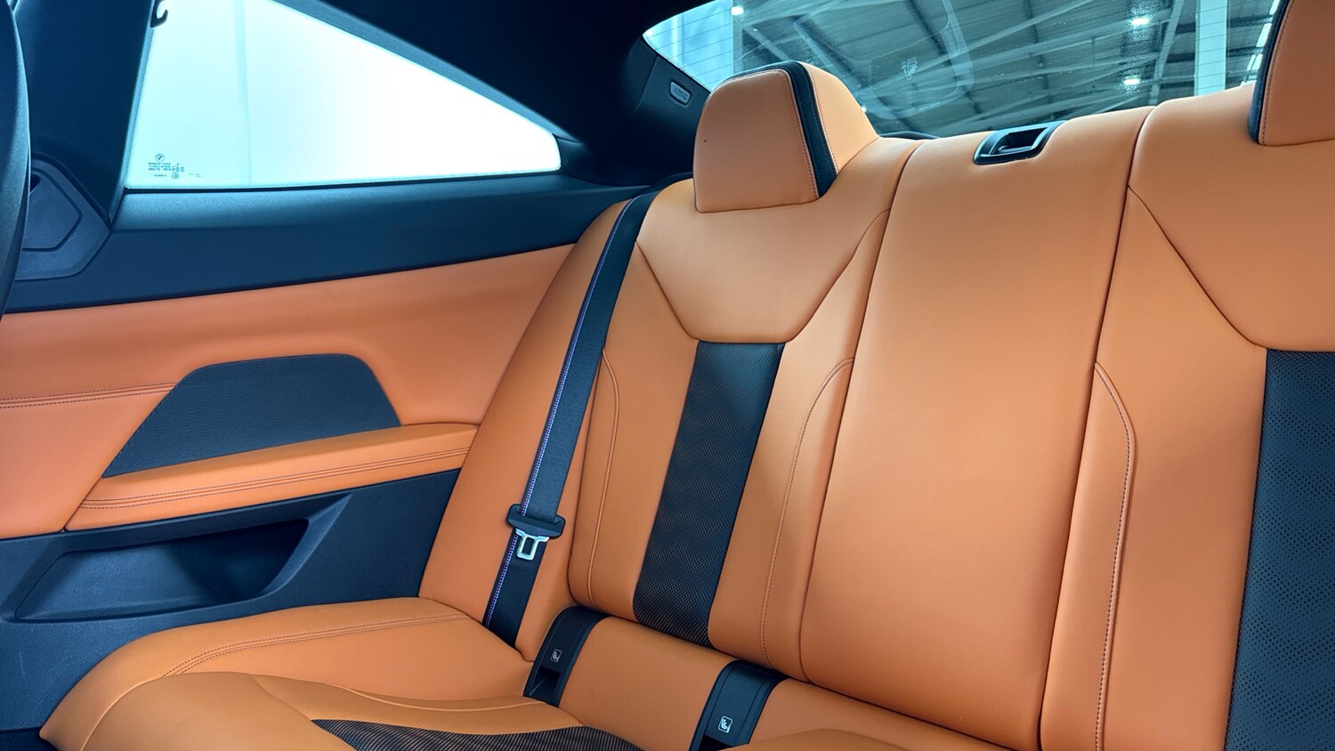 Used BMW M4 2021 for sale - 78131712: Photo 67