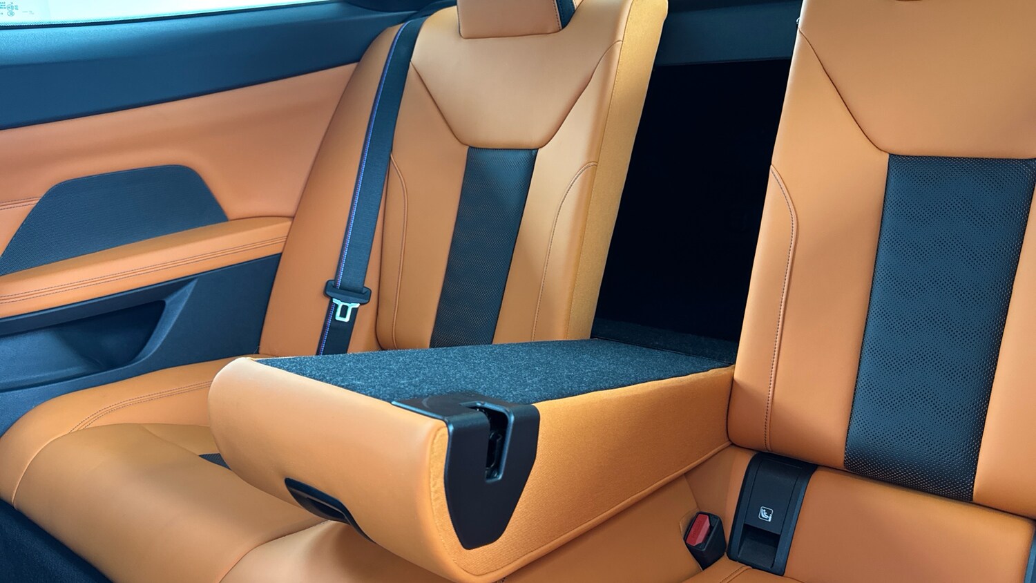 Used BMW M4 2021 for sale - 78131712: Photo 68