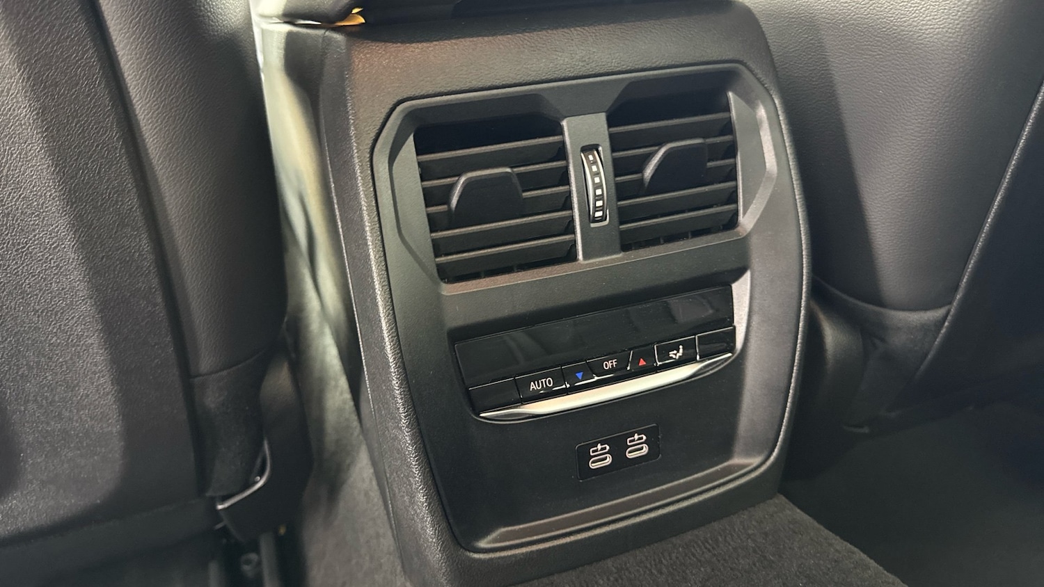Vehicle 50