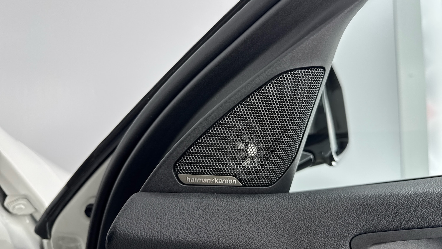 Used BMW 1 Series 2023 for sale - 76449488: Photo 20