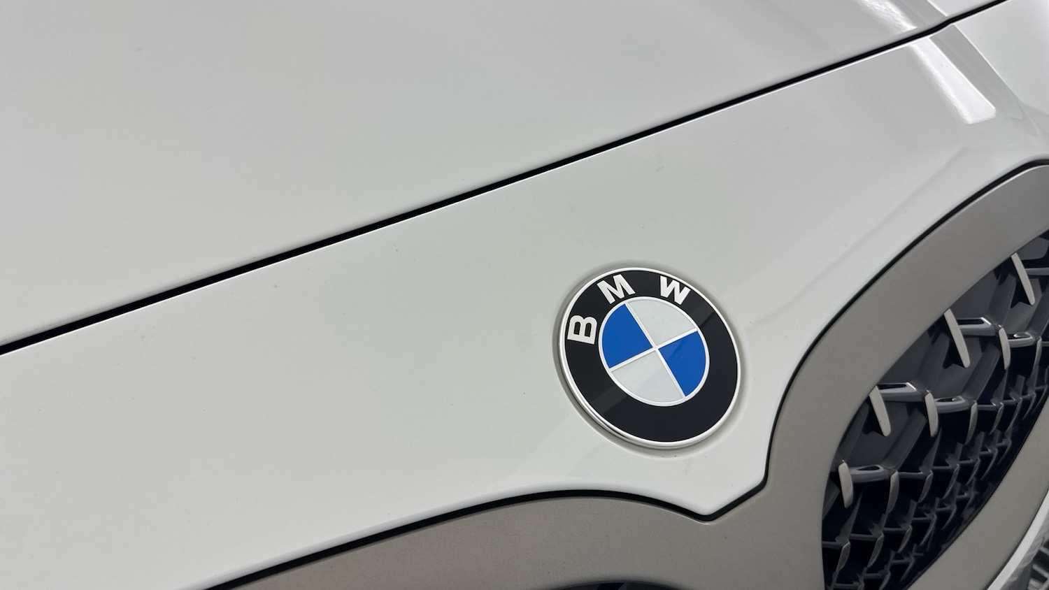 Used BMW 1 Series 2023 for sale - 76449488: Photo 21