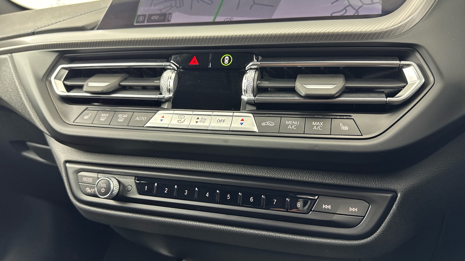 Used BMW 1 Series 2023 for sale - 76449488: Photo 32