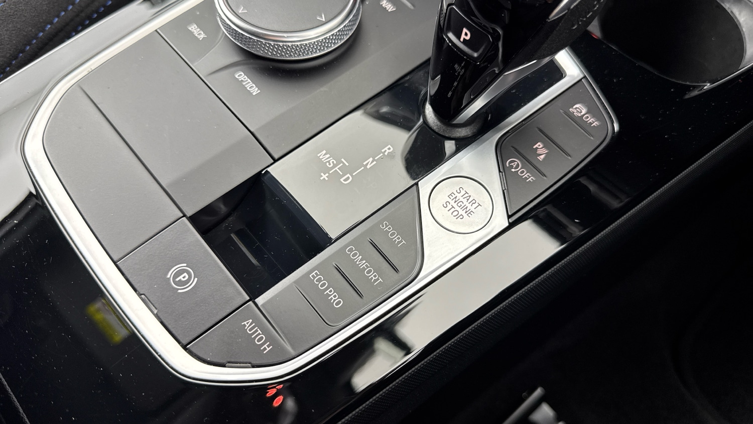 Used BMW 1 Series 2023 for sale - 76449488: Photo 34